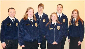 WC_FFA_Leadership.tif