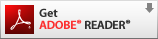 Get Adobe Flash Player