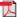 Adobe Reader Filer