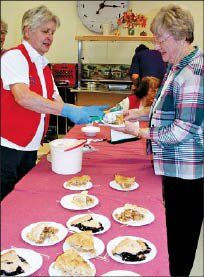 GoodSam_FoundersDay_Pie.tif