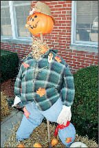 GoodSam_FoundersDay_scarecrow.tif