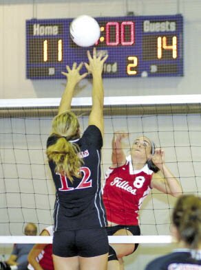 EHS vs Morrison VB 2-2.tif