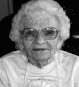Elsie Pilgrim picture.tif