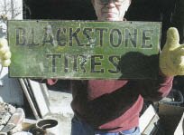 BlackstoneTire_C.tif