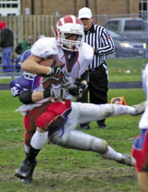 Mor vs Nwmn FB 1on1.tif