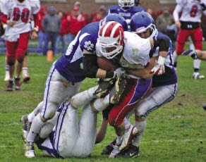 Mor vs Nwmn FB SN D.tif