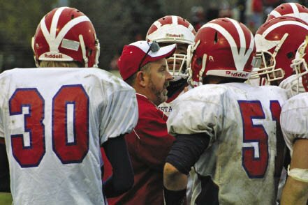 Mor vs Nwmn FB coach.tif