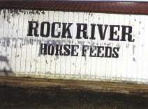 RockRiverHorse.tif