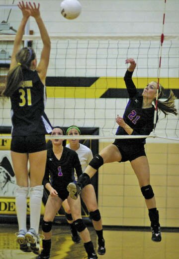 EHS vs Aquin VB.tif