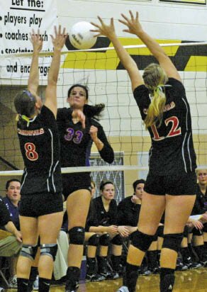 EHS vs For VB 33.tif