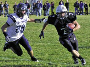 EPC vs BV FB 7.tif