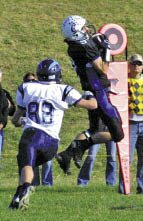 EPC vs BV FB 9.tif