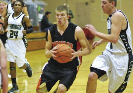 MV vs WC BBB .tif