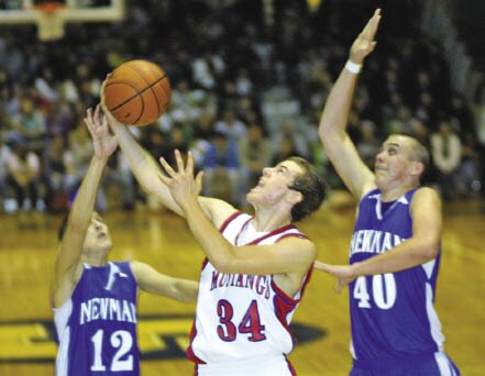 Morrison vs Newman BBB 34.tif