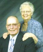 50th Anniversary Photo.tif