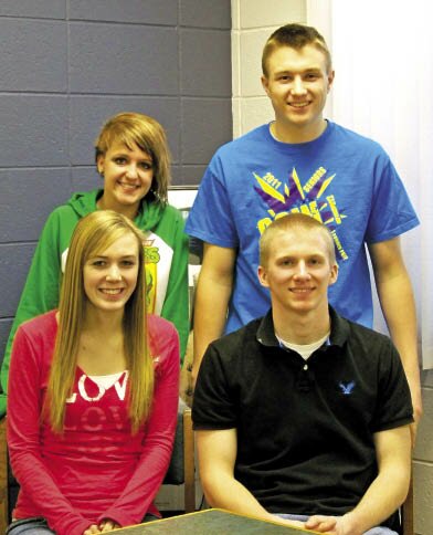 EHS IL state scholars.tif