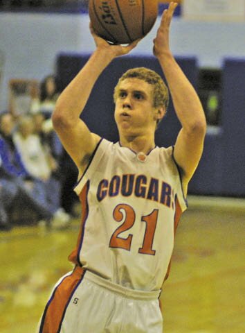EHS vs PC BBB 21.tif