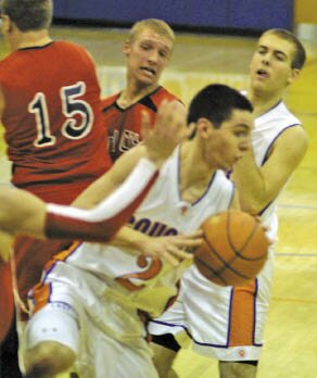 EHS vs PC BBB 2.tif