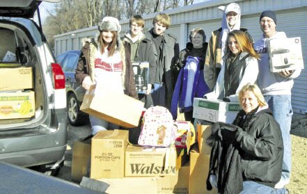 Fulton ClothingDrive.tif