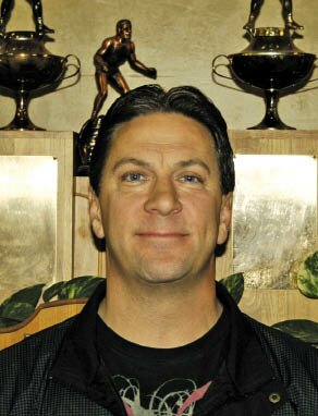 Mark Klein fitness.tif