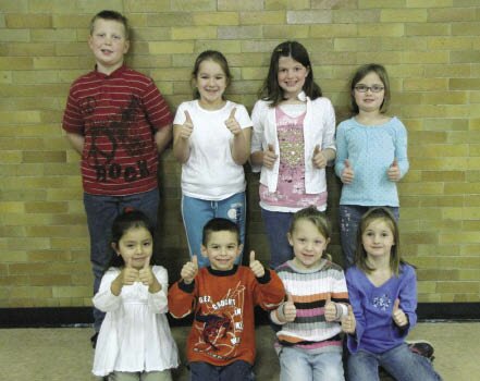 Week 10 Thumbs Up.tif