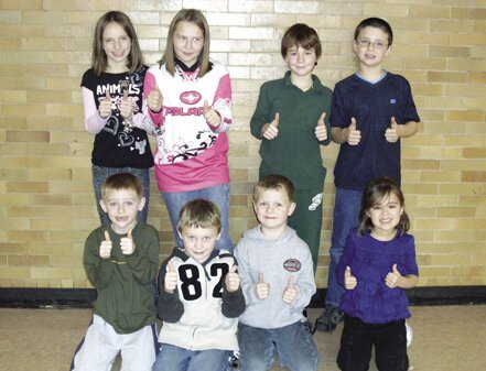 Week 11 Thumbs Up.tif