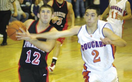 EHS vs For BBB 12-2.tif