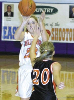 EHS vs MV GBB 23-20.tif