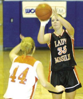EHS vs MV GBB 44-33.tif