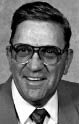 Imel, Warren obit.tif