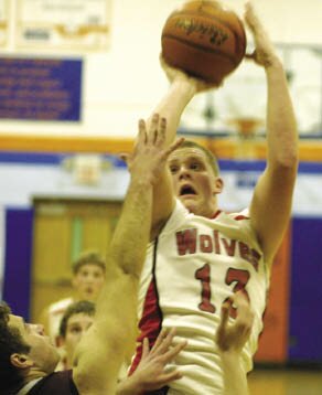 PC vs Annwn BBB 13.tif
