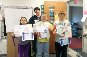 2012 Winners and Teacher.tif