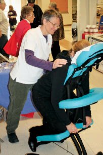 CCHealthFair_Hook Massage.tif