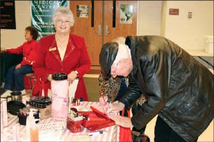 CCHealthFair_MK Palmer.tif