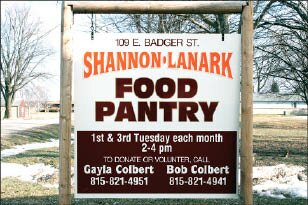 Shan-Lan Food Pantry Sign.tif
