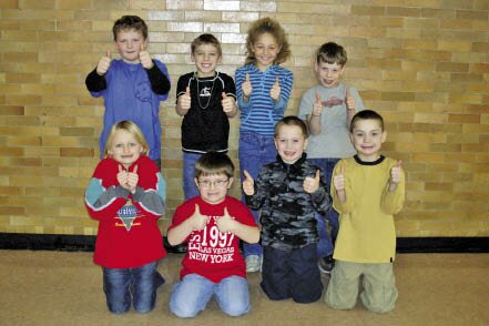 Week 14 Thumbs Up.tif