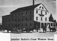 Jebediah Butler Store_22410.tif