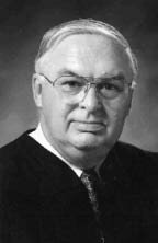 Rapp, Judge Obit.tif