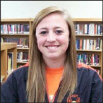Kayleigh Leddy- March MvHS.tif