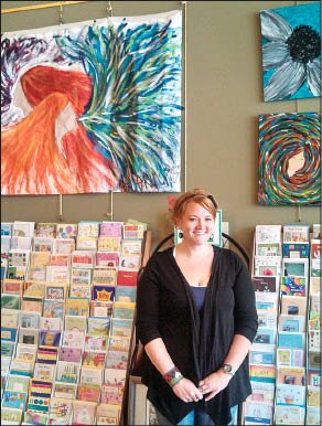 MC Main St Art Guild.tif