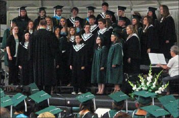 West Carroll Graduation.tif