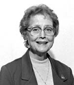 magil, marilyn.jpg