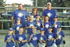 CCYBB Lanark 2nd.tif