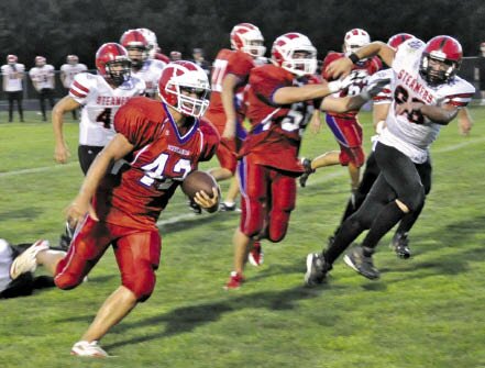Mor vs Fulton FB-3.tif