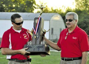 Morrison FB Champs Trophy.tif