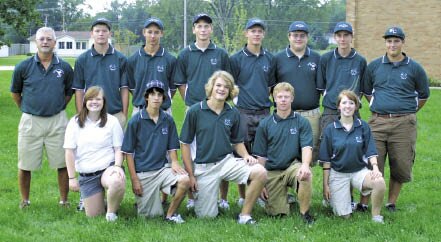 WCHS GOLF.tif