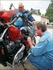 Douglas&frye_bike.tif