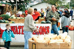 Heirloom_melons.tif