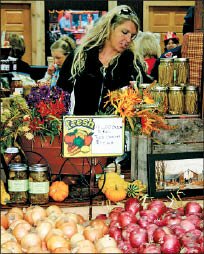Heirloom_produce.tif