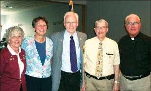Savanna Rotary.tif